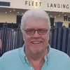 Tom Bolen - @tom.bolen - TikTok