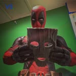 Tom Bolender - @tom_bolender - Instagram