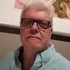 tombolen3 - @tombolen3 - TikTok
