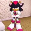 TomboLendario - @tombolendario - TikTok