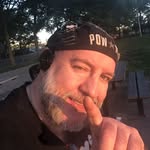 Tommy Lent - @tombolent - Instagram