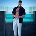 Thomas Bolger - Facebook