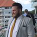 Tom Bolger - Facebook