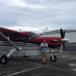 Tom Bolger - @bolgy007.60 - Instagram
