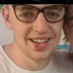 Tom Bolger - @tombolger09 - Instagram