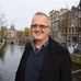 Tom Bolger - Facebook