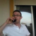 Tom Bolger - @tombolger2 - Instagram
