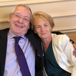 Tom Bolger - @tombolger33 - Instagram