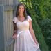Tom Bolger - Facebook