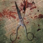 Tom Bolger - @thebloodybarber - Instagram