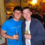 Tom Bolger - @tom_bolger1 - Instagram