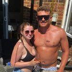 Tom Bolger - @bolger.tom - Instagram