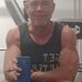 Tom Bolger - Facebook
