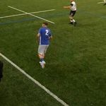 Tom Bolger - @tomm.bolger - Instagram