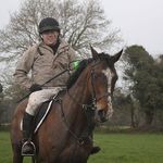 Tom Bolger - @tom.bolger.12 - Instagram