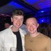 Tom Bolger - Facebook