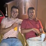 Tom Bolger - @tom_bolger16 - Instagram