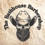 Tom Bolger - @thebathhousebarbershop - Instagram