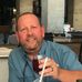 Tom Bolger - Facebook