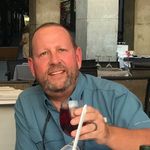 Tom Bolger - @tjbolger - Instagram