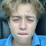 Tom Bolger - @tombolger74 - Instagram