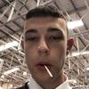 Tom Bolger - @tombolger7 - TikTok
