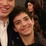 Tom Bolger - @awesomesauce8877 - Instagram