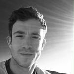 Tom Bolger - @tom.bolger.522 - Instagram