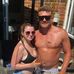Tom Bolger - Facebook