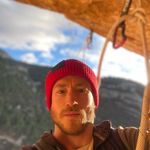 Tom Bolger - @tom_bolger - Instagram