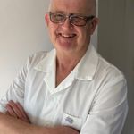 Tom Bolger - @politicalnurse - Instagram