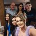 Tom Bolger - Facebook