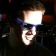 Tom Bolger - @tombolger00 - Instagram