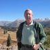 Tom Bolger - Facebook