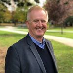 Tom Bolger for RCN Council - @tombolgerforrcncouncil - Instagram
