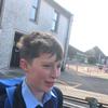 tombolger07 - @tombolger07 - TikTok