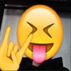 🏏🏉Tombolger😋😂 - @tombolger - TikTok