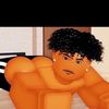 @ttombolger - TikTok