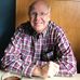 Thomas Bolick - Facebook