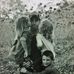 Tom Bolick - Facebook