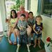 Tom Bolick - Facebook