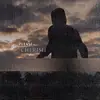 Tombo - @tombo72 - TikTok