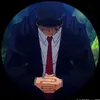 Tombolic - @tombolic - TikTok