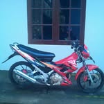 @yahooo.com - @joko_tombolick - Instagram