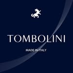 Итальянская мужская одежда - @tombolini_kazakhstan - Instagram