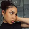 Alisia - @tombolinialisia - TikTok