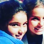 Alisiatombolini - @alisia_tombolini_judo - Instagram
