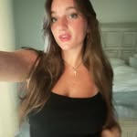 🤍😆🦋Allegra Tombolini🐬🩷🤠 - @allegra.tombolini - Instagram