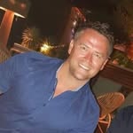 Angelıno Tombolını - @tomboliniangelino - Instagram