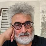 Antonio Tombolini - @tombolini - Instagram
